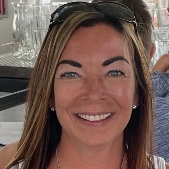 hpygrl29